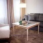 Haus Anna An Der Stadtmauer Hotel 3*