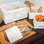 Hotel Haus Anna An Der Stadtmauer 3*