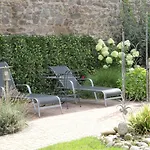 Haus Anna An Der Stadtmauer Hotel Hanau
