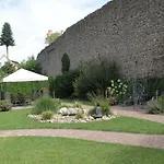 Haus Anna An Der Stadtmauer