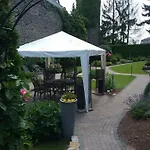 Haus Anna An Der Stadtmauer Hotel 3*